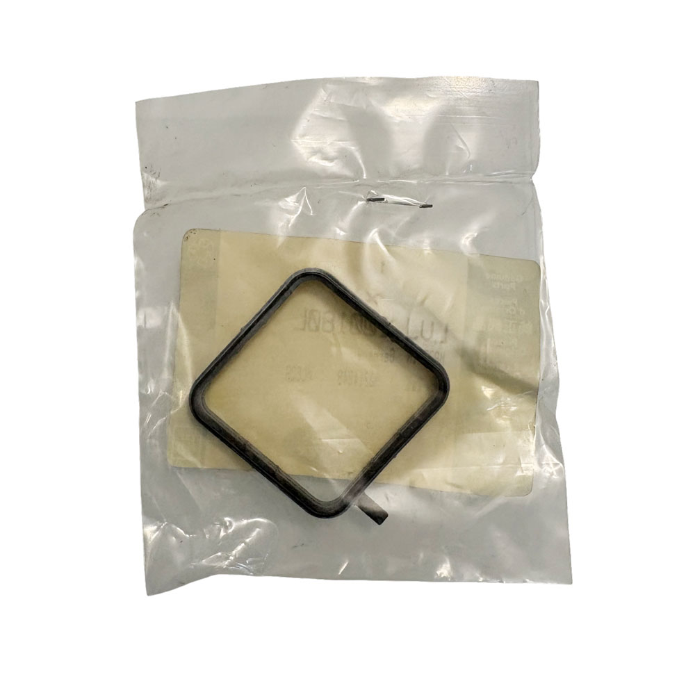 Water Pump Outlet Gasket LVJ100180L